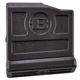 Bergara Rifles BA0002 AICS Bergara B-14 308 Win/6.5 Creedmoor 5 Round Polymer