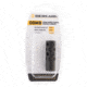 Bergara Rifles BA0012 Omni #2 30 Cal Black Steel .700