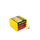 Berger 17 cal 25 gr FB Varmint Bullets, 200 Pk, 17308