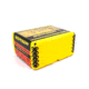 Berger 20 cal 35 gr FB Varmint Bullets,1000 Pk, 20703