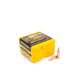 Berger 22 cal 75 gr VLD Target, 100 Pk, 22421