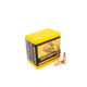 Berger 22 cal 77 gr OTM Tactical, 100 Pk, 22101
