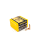 Berger 22 cal 77 gr OTM Tactical, 100 Pk, 22101