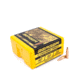 Berger 22 cal 80.5 gr FULLBORE Target, 100 Pk, 22427
