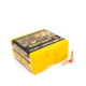 Berger 22 cal 80.5 gr FULLBORE Target, 100 Pk, 22427