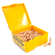Berger 22 cal 80.5 gr FULLBORE Target, 100 Pk, 22427
