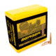 Berger 22 cal 85.5 gr LR Hybrid Target, 100 Pk, 22485