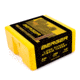 Berger 22 cal 85.5 gr LR Hybrid Target, 100 Pk, 22485