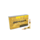 Berger 223 Rem 73gr BT Target 20rd Box, 65-23020