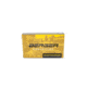 Berger 223 Rem 73gr BT Target 20rd Box, 65-23020
