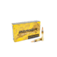 Berger 223 Rem 77 OTM Tactical 20rd/Box, 65-23030