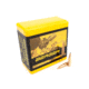 Berger 25 cal 135gr LR Hybrid Target 100rd box, 60-25485