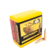 Berger 28550 Hunting 7mm .284 195 GR EOL Elite Hunter 100 Box, 28550
