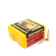 Berger 28550 Hunting 7mm .284 195 GR EOL Elite Hunter 100 Box, 28550