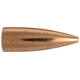Berger 30 cal 115 gr FB Target, 100 Pk, 30421