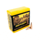 Berger 30 cal 155 gr Hybrid Target, 100 Pk, 30426