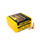 Berger 30 cal 155 gr Hybrid Target, 100 Pk, 30426