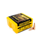 Berger 30 cal 155 gr Hybrid Target, 100 Pk, 30426