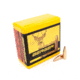 Berger 30 cal 168 gr Classic Hunter, 100 Pk, 30570