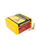 Berger 30 cal 168 gr Classic Hunter, 100 Pk, 30570