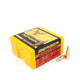 Berger 30 cal 168 gr Classic Hunter, 100 Pk, 30570