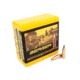 Berger 30 cal 175 gr Long Range BT Target, 30420