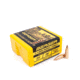 Berger 30 cal 175 gr Long Range BT Target, 30420