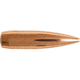 Berger 30 cal 175 gr Long Range BT Target, 30420