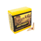 Berger 30 cal 175 gr VLD Target, 100 Pk, 30412