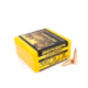 Berger 30 cal 175 gr VLD Target, 100 Pk, 30412
