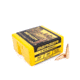 Berger 30 cal 175 gr VLD Target, 100 Pk, 30412