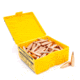 Berger 30 cal 175 gr VLD Target, 100 Pk, 30412