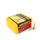Berger 30 cal 180 gr Elite Hunter, 100 Pk, 30554