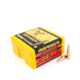 Berger 30 cal 180 gr Elite Hunter, 100 Pk, 30554
