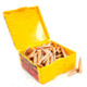 Berger 30 cal 180 gr Elite Hunter, 100 Pk, 30554