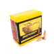 Berger 30 cal 185 gr Classic Hunter, 100 Pk, 30571