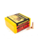 Berger 30 cal 185 gr Classic Hunter, 100 Pk, 30571
