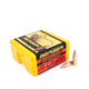 Berger 30 cal 185 gr Classic Hunter, 100 Pk, 30571