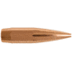 Berger 30 cal 185 gr VLD Target, 100 Pk, 30413