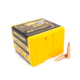 Berger 30 cal 200.20x Hybrid Target, 100 Pk, 30417