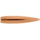 Berger Hybrid Target .308 Caliber 200.2 Grain Hybrid Rifle Bullets, 500 Bullet, 30717