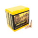 Berger 30 cal 200 gr Hybrid Target, 100 Pk, 30427