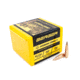 Berger 30 cal 200 gr Hybrid Target, 100 Pk, 30427