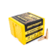 Berger 30 cal 200 gr Hybrid Target, 100 Pk, 30427