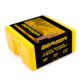Berger 30 cal 208 gr LR Hybrid Target, 100 Pk, 30485