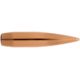 Berger Long Range Hybrid Target .308 Caliber 208 Grain Long Range Hybrid Rifle Bullets