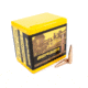 Berger 30 cal 215 gr Hybrid Target, 100 Pk, 30429