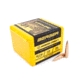 Berger 30 cal 215 gr Hybrid Target, 100 Pk, 30429