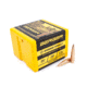 Berger 30 cal 215 gr Hybrid Target, 100 Pk, 30429