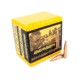 Berger 30 cal 230 gr Hybrid Target, 100 Pk, 30430